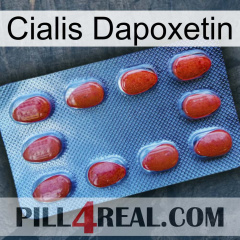 Cialis Dapoxetine 06